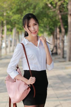 为爱复仇泰剧免费观看